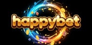 happybet